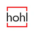Schneidwerk Hohl GmbH & Co. KG, Typenschilder