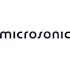 microsonic GmbH, Ultraschallsensoren