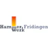 Hammerwerk Fridingen GmbH, Umformtechnik