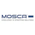 Mosca GmbH, Umreifungsmaschinen