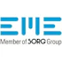 EME GmbH, Umweltschutz