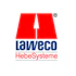 LAWECO Maschinen- und Apparatebau GmbH, Umweltschutz