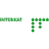 INTERKAT Katalysatoren GmbH, Umweltschutz