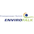 EnviroFALK GmbH, Umweltschutz