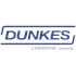 S. Dunkes GmbH, Umweltschutz