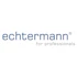 Gebr. Echtermann GmbH & Co. KG, Umweltschutz
