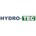Hydro-Tec GmbH, Umweltschutz
