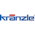 Ingrid Kränzle GmbH, Umweltschutz