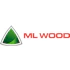 ML WOOD B.Maier & R.Loth GmbH, Umweltschutz