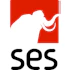 SES Energiesysteme GmbH, Umweltschutz