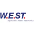 W.E.ST. Elektronik GmbH, Umweltschutz