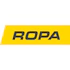 ROPA Fahrzeug- und Maschinenbau GmbH, Umweltschutz