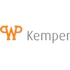 EMIL KEMPER GMBH, Umweltschutz