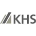 KHS GmbH, Umweltschutz