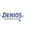 DENIOS AG, Umweltschutz