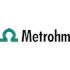 Deutsche METROHM GmbH & Co.KG Elektronische Messgeräte, Umweltschutz