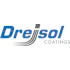Dreisol Coatings GmbH & Co. KG, Umweltschutz