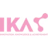 IKA Innovative Kunststoffaufbereitung GmbH & Co. KG, Umweltschutz