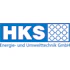 HKS Energie- und Umwelttechnik GmbH, Umweltschutz