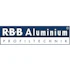 RBB Aluminium-Profiltechnik AG, Umweltschutz