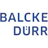 Balcke-Dürr GmbH, Umweltschutz