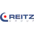Konrad Reitz Ventilatoren GmbH & Co. KG, Umweltschutz