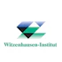 Werner Doppstadt Umwelttechnik GmbH & Co.KG, Umweltschutz
