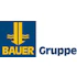 Bauer Maschinen GmbH, Umweltschutz