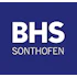 BHS-Sonthofen GmbH, Umweltschutz