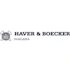 Haver NIAGARA GmbH, Umweltschutz