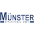 Apparatebau-Münster GmbH, Umwelttechnik