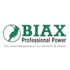 BIAX - Schmid & Wezel GmbH, Universalschaber