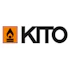 KITO Armaturen GmbH, Unterdruckventile