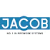 Fr. Jacob Söhne GmbH & Co. KG, Unterlegscheiben