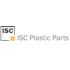 ISC Plastic Parts, Unterlegscheiben