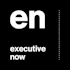 executive now gmbh, Unternehmensberatung