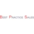 Best Practice Sales Consultants Ltd., Unternehmensberatung