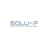 Solu-P, Unternehmensberatung