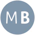 Bemmann Consulting GmbH, Unternehmensberatung