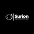 Surion GmbH, Unternehmensberatung