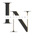 innocount Felix Girard, Unternehmensberatung