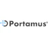 Portamus GmbH, Unternehmensberatung