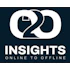 O2O Insights GmbH, Unternehmensberatung