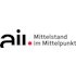 applied GmbH, Unternehmenssoftware