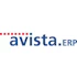 AVISTA ERP GmbH & Co KG, Unternehmenssoftware