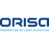 ORISA Software GmbH, Unternehmenssoftware
