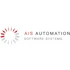 AIS Automation Dresden GmbH, Unternehmenssoftware