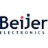 Beijer Electronics GmbH & Co. KG, Unternehmenssoftware