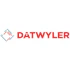 Dätwyler IT Infra GmbH, Unternehmenssoftware