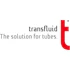 transfluid® Maschinenbau GmbH, Unternehmenssoftware